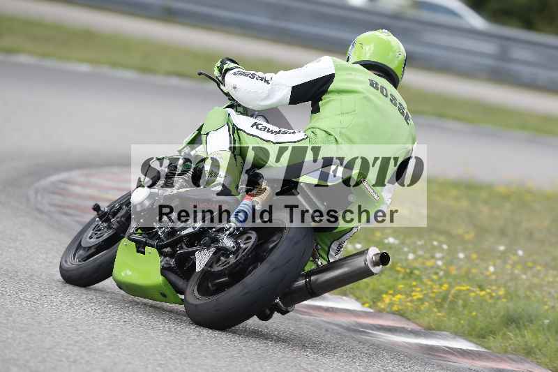 /33 24.07.2025 Speer Racing ADR/Classic/212